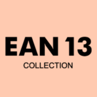 Ean 13