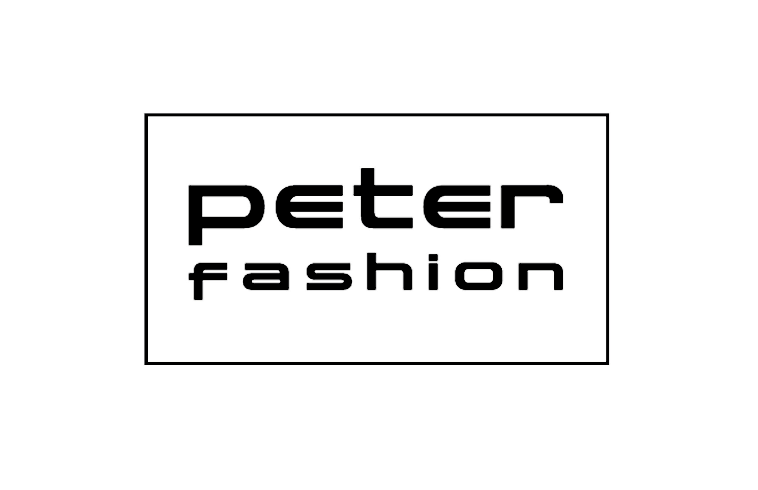 Peter Fashion